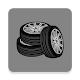 TIRE calculator Download on Windows