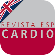 Top 27 Medical Apps Like Rev Esp Cardiol (English) - Best Alternatives
