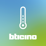 Top 11 Tools Apps Like Bticino Thermostat - Best Alternatives
