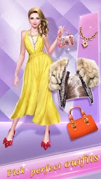 Makeup Cover Star: fashion diy