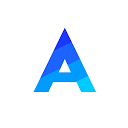 Загрузка приложения Aloha Browser Lite - Private browser and  Установить Последняя APK загрузчик