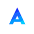 Aloha Browser Lite - Private browser and free VPN3.0.2 (Pro) (armeabi-v7a, arm64-v8a)