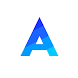 Aloha Browser Lite プライベート無料VPN - Androidアプリ