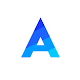 Aloha Browser Lite - निजी ब्राउज़र और मुफ्त VPN विंडोज़ पर डाउनलोड करें