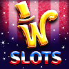 Willy Wonka Vegas Casino Slots