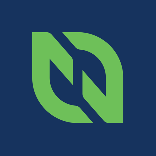 Care n Cure Pharmacy Qatar logo