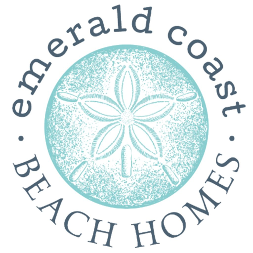 Emerald Coast Beach Homes 3.1.0 Icon