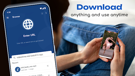 Logo https://play-lh.googleusercontent.com/HdGSp5fMRmDlK2Z0mnZgHTIZj6YAld2JUrDTh3ZwT0Mz0brLm7VKcqFng09w3C5ouCBy