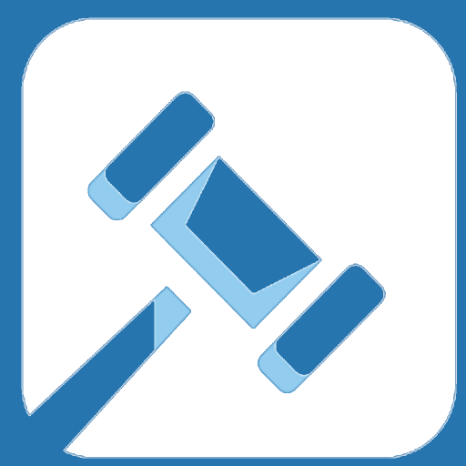 Nextlot Nexus Catalog logo