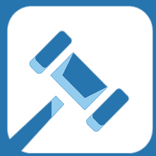 Nextlot Nexus Catalog 1.5.3 Icon