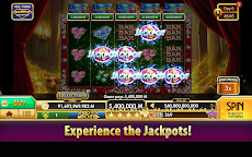 Black Diamond Casino Slotsのおすすめ画像4