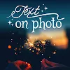 Add Text on Photo - Text Art MOD APK 1.2.99 (Premium Unlocked)