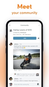 Playsee Explore Local Videos apk 2