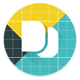 DesignOverlay icon
