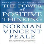 Cover Image of Herunterladen The Power of Positive Thinking 2.0 APK