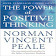 The Power of Positive Thinking icon