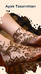 Ekran görüntüsü resmi