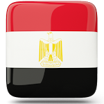 Cover Image of Download وصفات و اكلات مصرية 1.40 APK