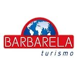 Cover Image of डाउनलोड Barbarela Turismo  APK
