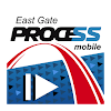 Download PROCE55 Mobile for PC [Windows 10/8/7 & Mac]