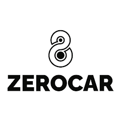 ZEROCAR Car Sharing