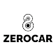 ZEROCAR Car Sharing دانلود در ویندوز