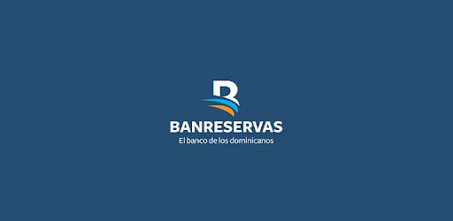 Banreservas