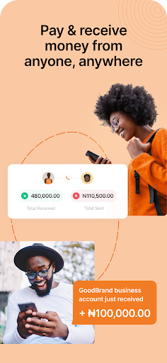 Eyowo X Screen 3