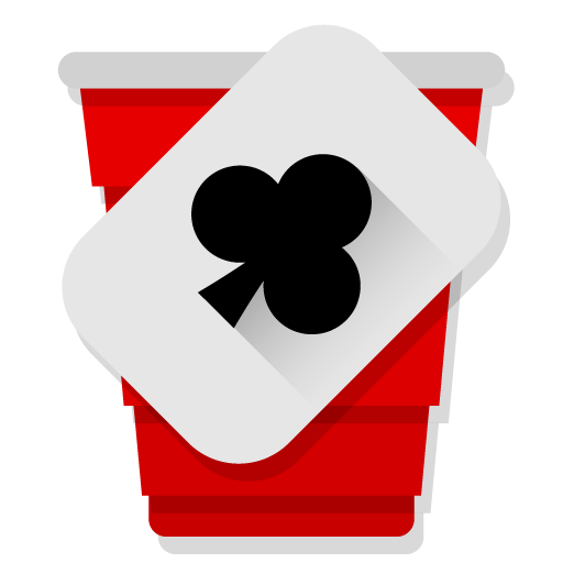 Ring of Fire  Icon