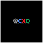 Cover Image of 下载 CXO Inc Events  APK