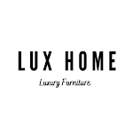 Cover Image of 下载 ﻿LUX HOME 2.3 APK