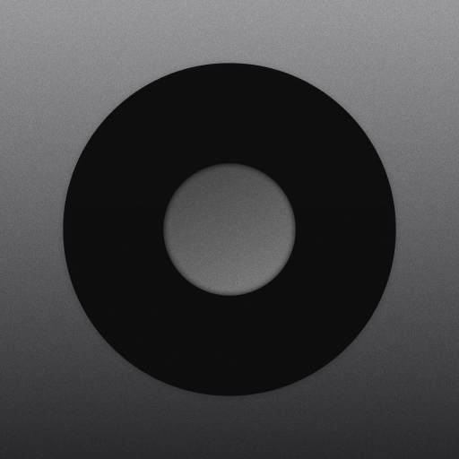 Retro Music Player - AppWisp.com