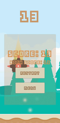 Save Piggy Screen 3