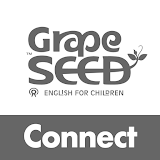GS-Connect icon