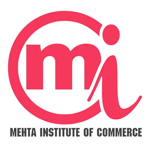 Mehta Institute logo