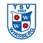 Cover Image of Télécharger TSV Wirsberg 1903 e.V.  APK
