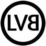 Levelz Barber Shop icon