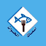 Cover Image of Baixar الحوات  APK