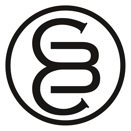 Boy Capel logo
