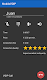 screenshot of WebCallDirect cheap calls