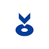 OKIBA：建設業界の為の資材置き場検索・予約アプリ！ icon