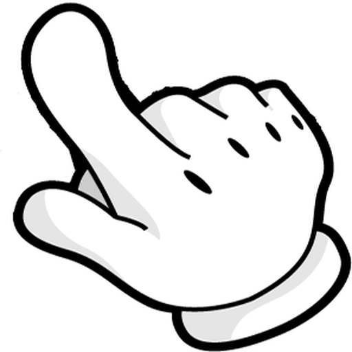 Amigo Pos Mobile Edition logo