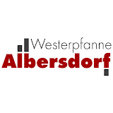Westerpfanne Albersdorf icon