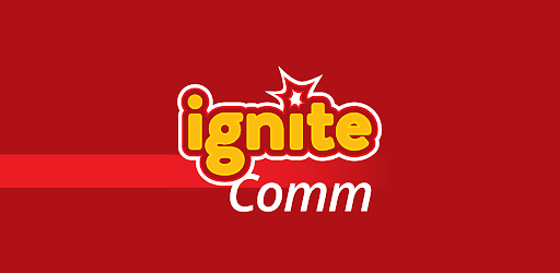 Ignite Communication