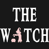 더위치 - thewitch icon
