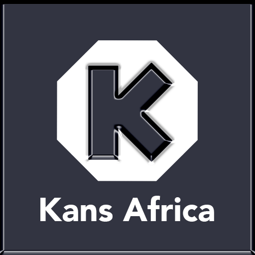 Kans Africa