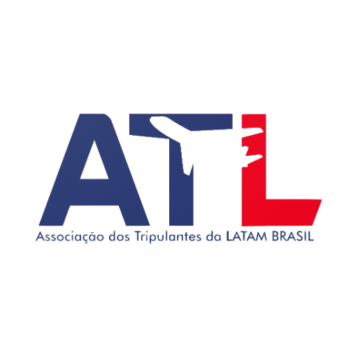 Clube ATL logo