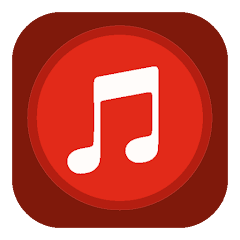 Free Download MP3 Music Pro 2022 Download