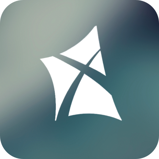 Riverstone Church FL logo