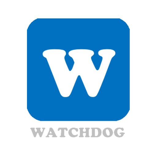 FreeGO Watchdog : 온도 / PC전원 logo